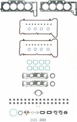 Fel-Pro - Engine Gasket Sets for 2006-2011 DTS, LUCERNE - HS 26150 PT-4