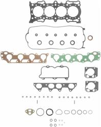 Fel-Pro Head Gasket Sets HS 26155 PT