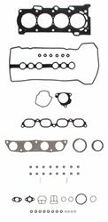 Fel-Pro - Engine Gasket Sets for 2000-2002 COROLLA, PRIZM - HS 26158 PT-1