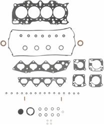 Fel-Pro Head Gasket Sets for 1997-2001 CR-V - HS 26159 PT