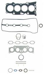 Fel-Pro Head Gasket Sets for 2001-2003 RAV4 - HS 26160 PT