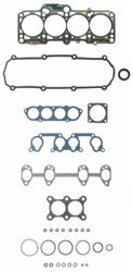 Fel-Pro Engine Gasket Sets HS 26161 PT-1