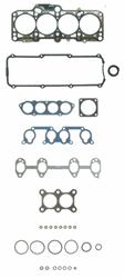 Fel-Pro Head Gasket Sets HS 26161 PT