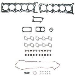 Fel-Pro Head Gasket Sets HS 26162 PT