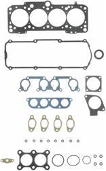 Fel-Pro Head Gasket Sets HS 26164 PT