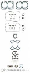 Fel-Pro Head Gasket Sets for 1998 FORESTER, IMPREZA, 1996-1998 LEGACY - HS 26167 PT-1