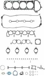 Fel-Pro Head Gasket Sets for 1995-1998 240SX - HS 26171 PT