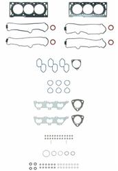 Fel-Pro - Engine Gasket Sets for 2002-2003 VUE - HS 26173 PT-3