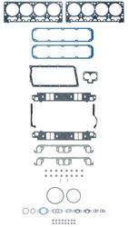Fel-Pro Head Gasket Sets HS 26179 PT-2