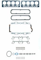 Fel-Pro Head Gasket Sets HS 26179 PT