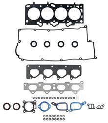 Fel-Pro Head Gasket Sets HS 26181 PT-3