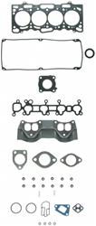 Fel-Pro Head Gasket Sets for 1997-2002 MIRAGE - HS 26184 PT