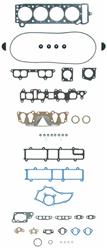 Fel-Pro Engine Gasket Kits for 1985-1995 4RUNNER, PICKUP, 1985 CELICA - HS 26185 PT-2