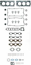 Fel-Pro - Head Gaskets for 1995-1999 3000GT, 1995 DIAMANTE, 1995-1996 STEALTH - HS 26186 PT-1