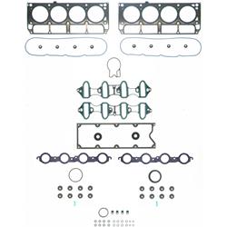 Fel-Pro HS26191PT1 Fel-Pro Head Gasket Sets | Summit Racing