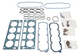 Fel-Pro Head Gasket Sets