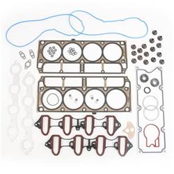 Gasket 12499217 ACDelco 