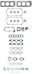 Fel-Pro Head Gasket Sets for 1997-2002 MONTERO, 1999-2004 MONTERO SPORT - HS 26193 PT