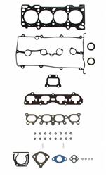 Fel-Pro Head Gasket Sets for 2000-2002 626, 2001-2003 PROTEGE, 2002-2003 PROTEGE5 - HS 26194 PT