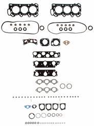 Fel-Pro Head Gasket Sets for 1998-2002 ACCORD, 1997-1999 CL - HS 26196 PT