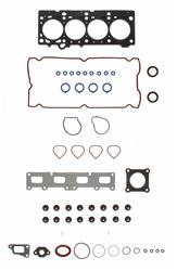 Fel-Pro - Engine Gasket Sets for 2004-2006 STRATUS, SEBRING, 2005-2008 PT CRUISER - HS 26202 PT-1