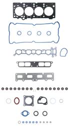 Fel-Pro - Engine Gasket Sets for 2005-2007 CARAVAN - HS 26202 PT-2