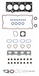 Fel-Pro - Head Gaskets for 2005 LIBERTY, 2005-2010 PT CRUISER, 2005-2006 WRANGLER - HS 26202 PT-3