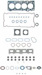 Fel-Pro Head Gasket Sets for 2002-2004 LIBERTY, PT CRUISER, 2003-2004 WRANGLER - HS 26206 PT-1