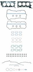 Fel-Pro - Engine Gasket Sets for 2005-2007 FIVE HUNDRED, FREESTYLE, MONTEGO - HS 26207 PT-2