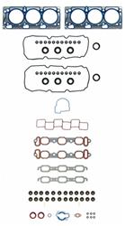 Fel-Pro Head Gasket Sets HS 26208 PT