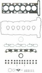 Fel-Pro Head Gasket Sets HS 26214 PT-1