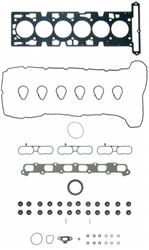 Fel-Pro Head Gasket Sets HS 26214 PT-2