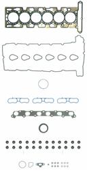 Fel-Pro Head Gasket Sets HS 26214 PT