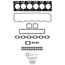 Fel-Pro - Engine Gasket Sets for 2003-2009 RAM 2500, 2003-2007 RAM 3500 - HS 26216 PT
