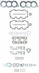Fel-Pro Head Gasket Sets for 1999-2002 QUEST, VILLAGER - HS 26219 PT