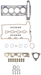 Fel-Pro Head Gasket Sets HS 26223 PT-5