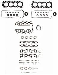 Fel-Pro Head Gasket Sets HS 26226 PT