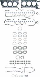 Fel-Pro - Engine Gasket Sets for 2006-2009 FUSION, MILAN, 2006 ZEPHYR - HS 26233 PT-1