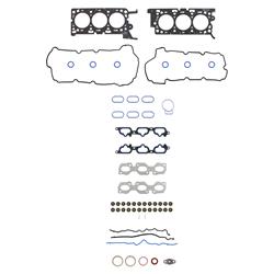 Engine Gasket Sets - Free Shipping on Orders Over $109 at Summit