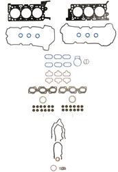 Fel-Pro Head Gasket Sets for 2005-2008 6 - HS 26233 PT-4