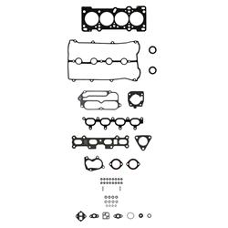 Fel-Pro Head Gasket Sets for 2004-2005 MIATA - HS 26234 PT-2