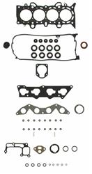 Fel-Pro - Engine Gasket Sets for 2001-2005 CIVIC - HS 26236 PT-1