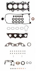 Fel-Pro Head Gasket Sets for 2001-2003 CIVIC - HS 26236 PT