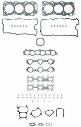 Fel-Pro Head Gaskets HS 26239 PT-1