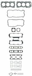 Fel-Pro Head Gasket Sets for 2001-2004 PATHFINDER, 2001-2003 QX4 - HS 26241 PT