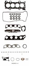 Fel-Pro Head Gasket Sets for 2003-2005 ACCORD, 2003-2006 ELEMENT - HS 26243 PT