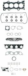 Fel-Pro Head Gasket Sets for 2002-2006 CR-V - HS 26244 PT
