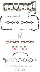 Fel-Pro Head Gasket Sets HS 26245 PT