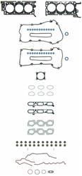 Fel-Pro - Engine Gasket Sets for 2003-2008 S-TYPE - HS 26248 PT-2