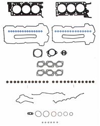 Fel-Pro Head Gasket Sets for 2000-2002 LS, 2000-2004 S-TYPE - HS 26248 PT